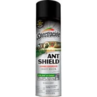 Carpenter Ant Killer Aerosol Spray, 15 oz, Up to 16 Weeks