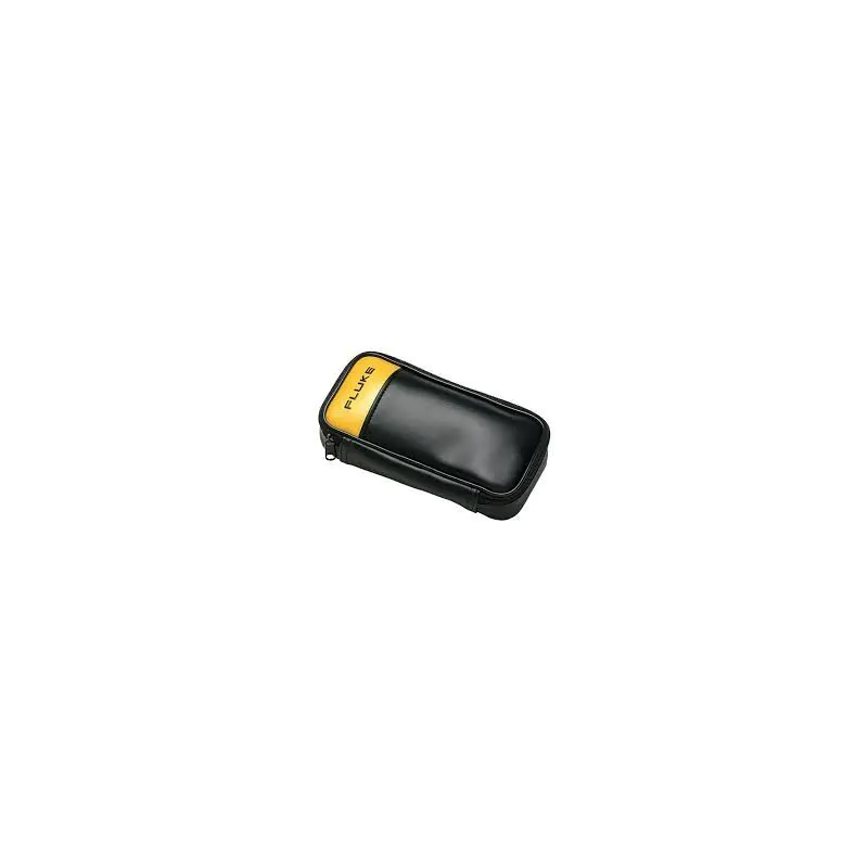 CARRYING CASE FLUKE