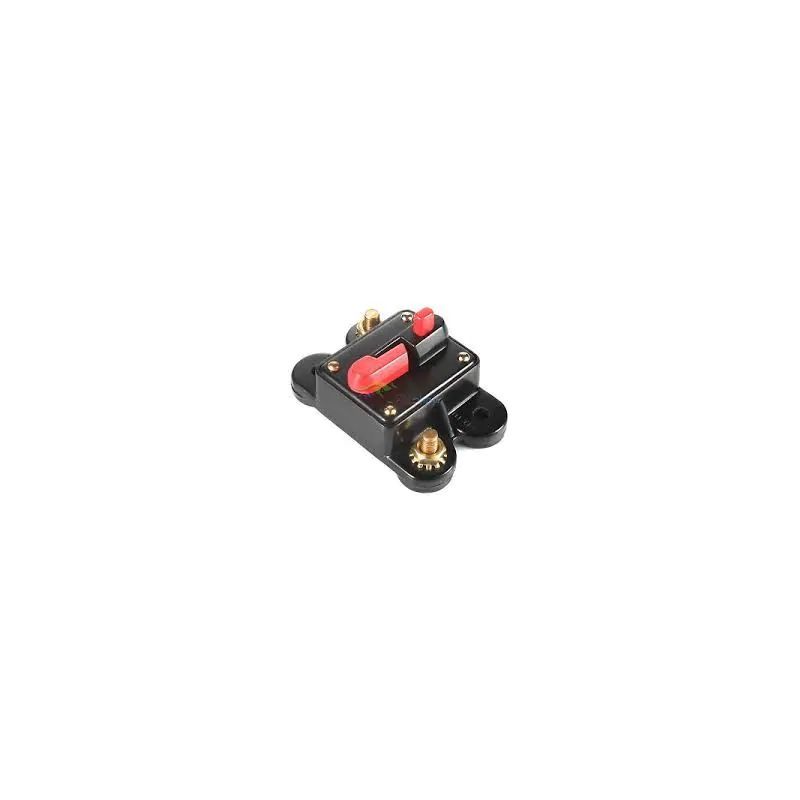 CB250A250A CIRCUIT BREAKER