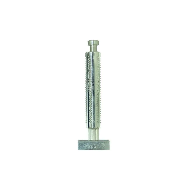 CCC GC IC 24-28 PIN STRAIGHTENING & INSERTING INSERTION TOOL W12
