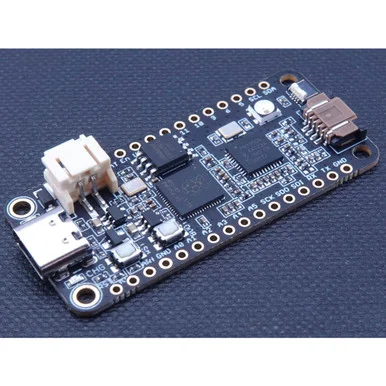 Challenger RP2040 NFC + NFC Antenna