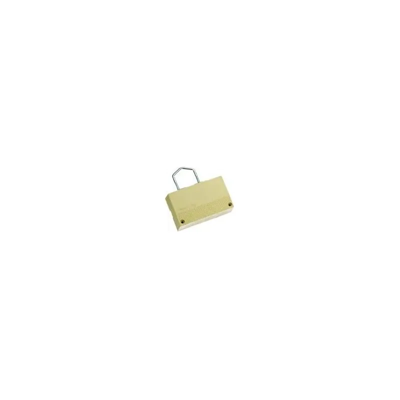 Channel Master, Channel 3, 75 Ohm Antenna Coupler