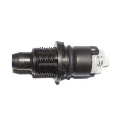 Check Valve Assembly for DM11F DosatronMedicator