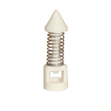 Check Valve Assembly DosatronD25F Medicator