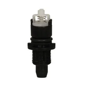 Check Valve Assembly For DosatronDM11 Medicator