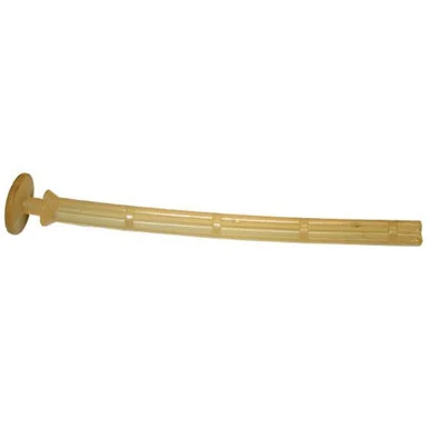 Chew Stick For Red Bite-Rite Holder