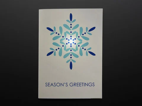 Chibitronics Circuit Stickers - Holiday Card Kit Pack
