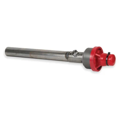 Chore-TimeAnchor and Bearing, For Use With Chore-TimeModel 75 Unloader