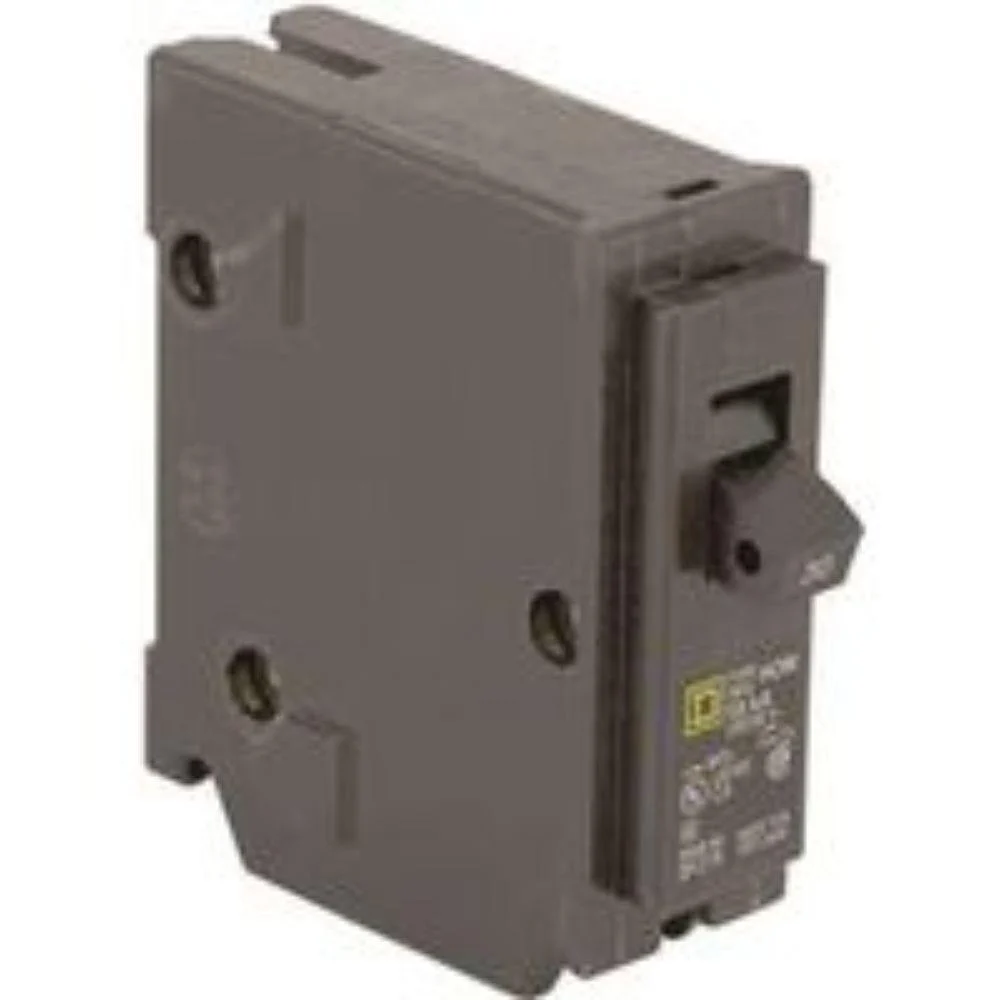 CIRCUIT BREAKER 30 AMP