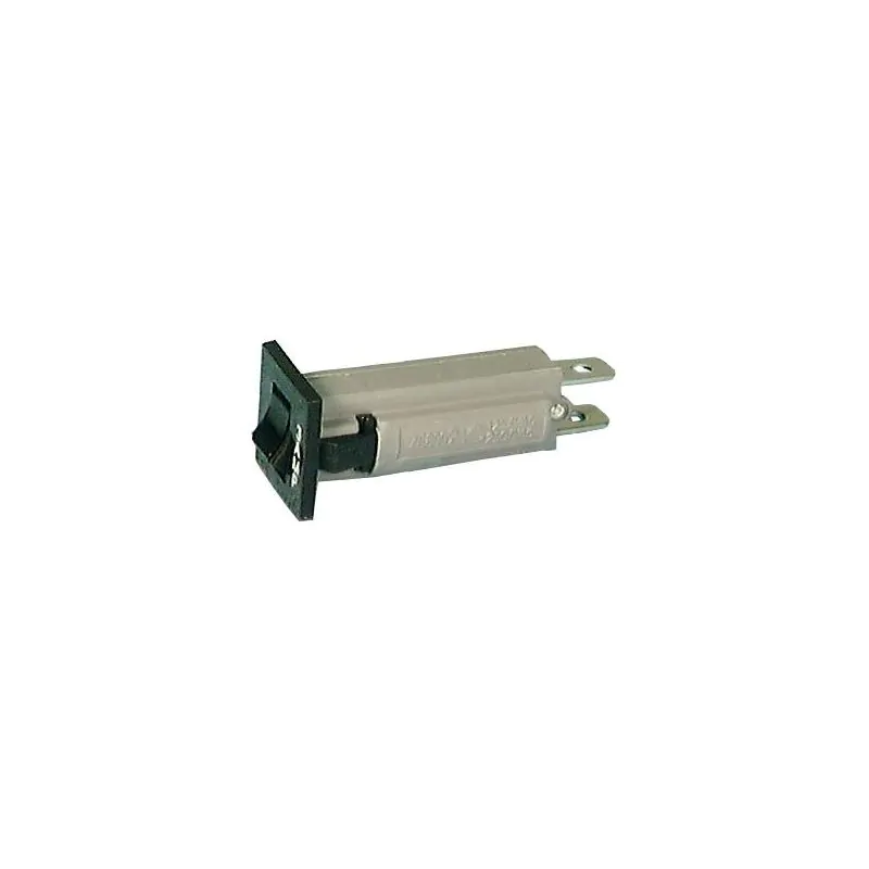 CIRCUIT BREAKER 3A ZING EAR ZE-800-3