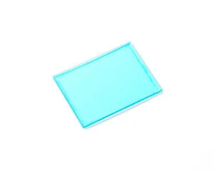 CM500 IR Filter for HQ Camera, 8.9mm