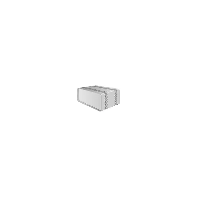 CO Series Cabinet