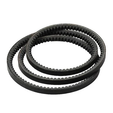 Cogged Belt for 72 Inch Arctic Air Fans