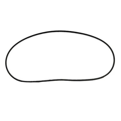 Cogged V Belt AX66 for 50 Inch Super Flow