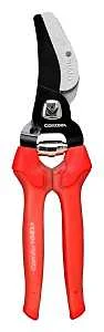 ComfortGEL Anvil Pruner, 3/4 in Cutting Capacity