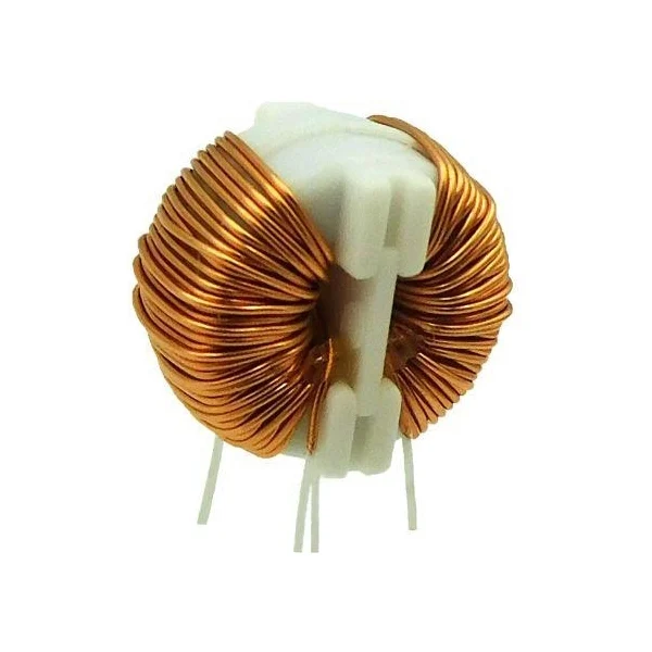 Common Mode Choke - 4.25mH, 1kHz, 1A, 150 mOhms