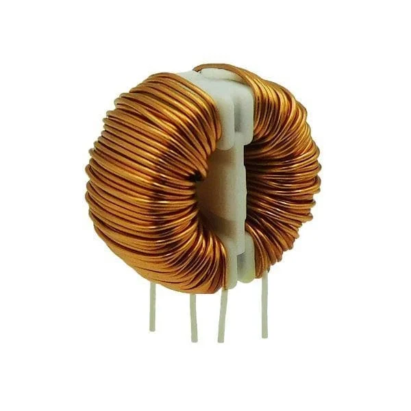 Common Mode Choke - 6.8mH, 1kHz, 2A, 200 mOhms