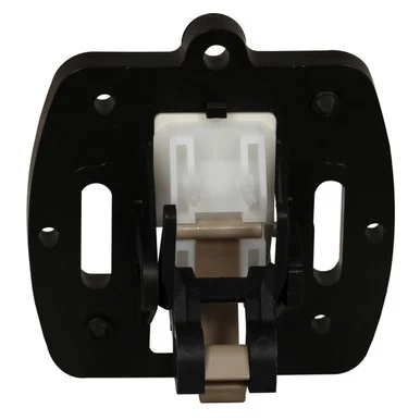 Complete Actuator & Gasket Assembly for DosatronDM11F