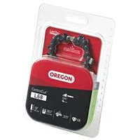 ControlCut 18 in Chainsaw Chain, Low Kickback, Steel