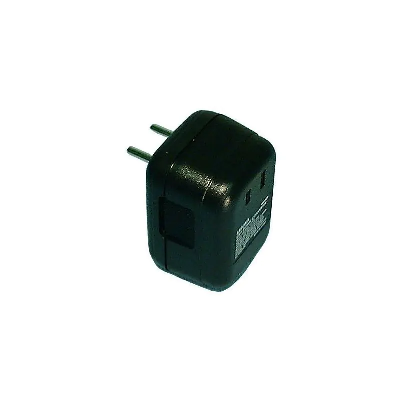 CONVERTOR 50W UP DOWN 110/120 TO 220/240 AC