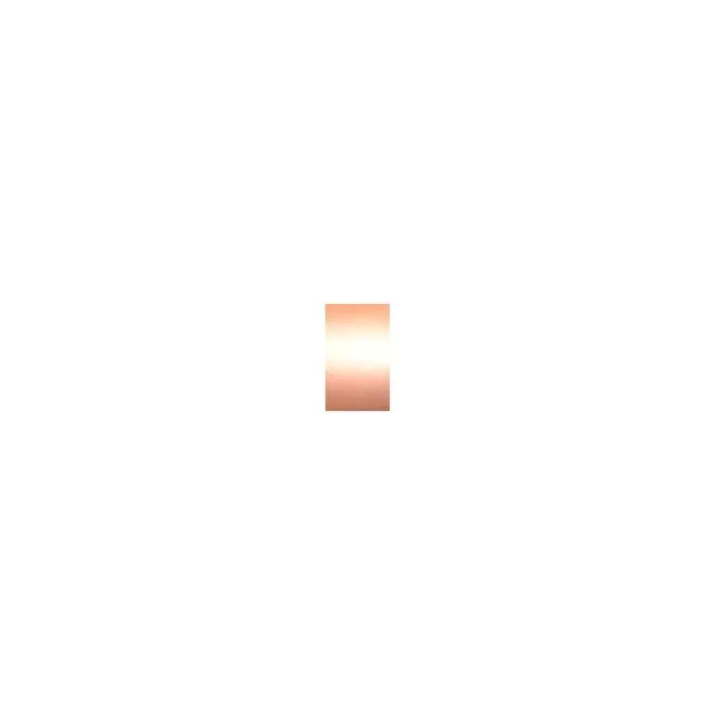 COPPER PC BOARD 4 inchx6 inch
