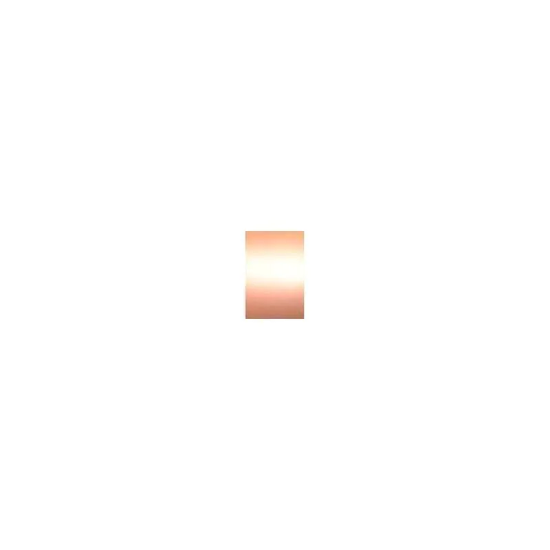 COPPER PC BOARD 6 inchx9 inch