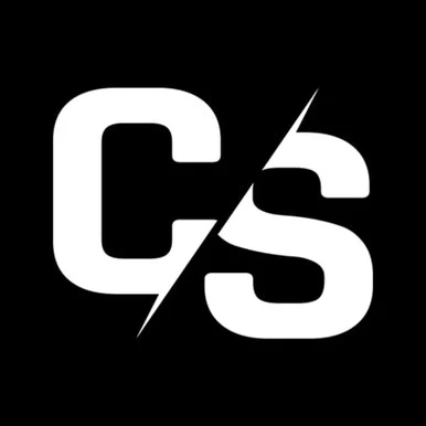 Cosmostreamer license