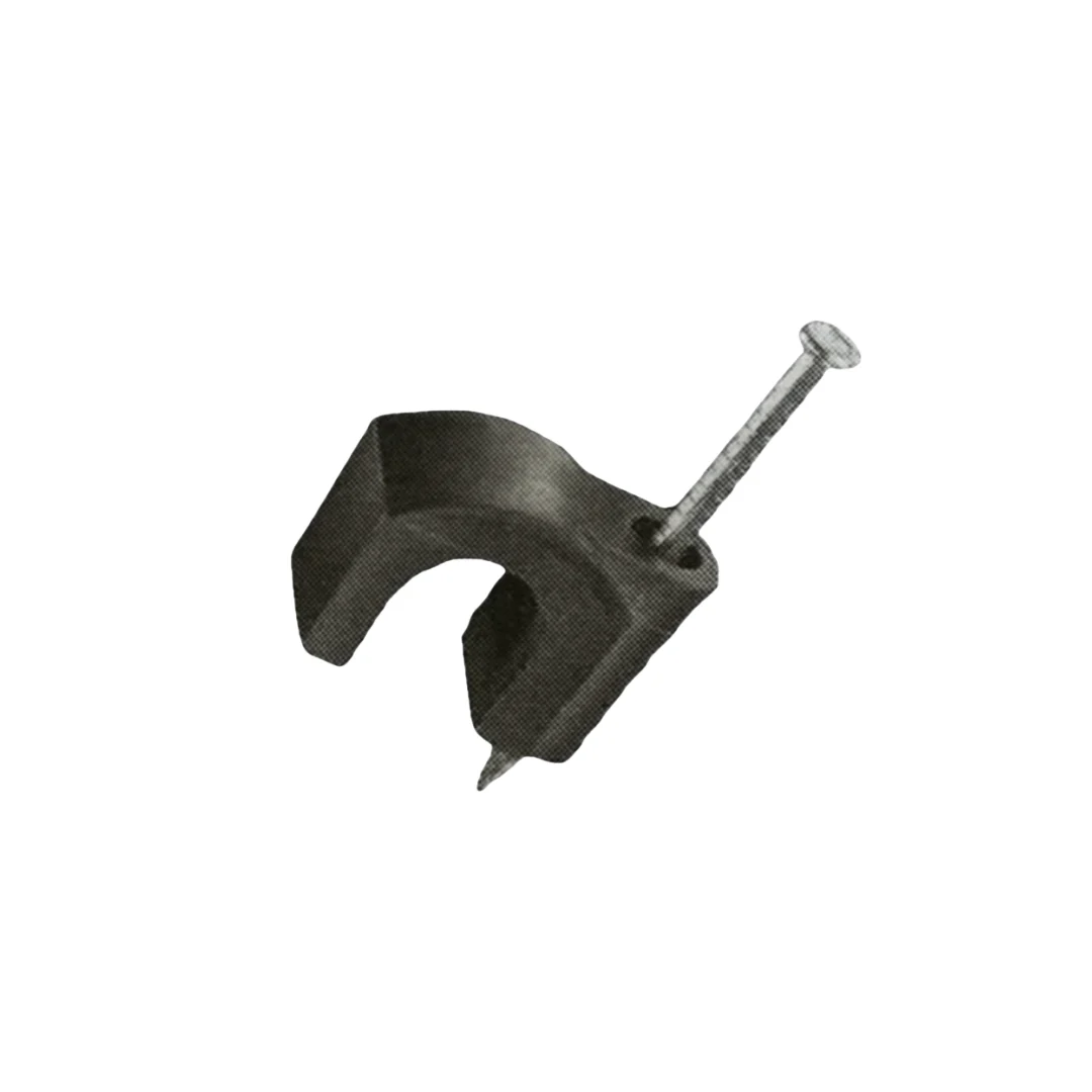 COUPLING FOR 1/4" OD TUBE 100/BOX