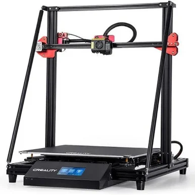 Creality CR-10 Max 3D Printer