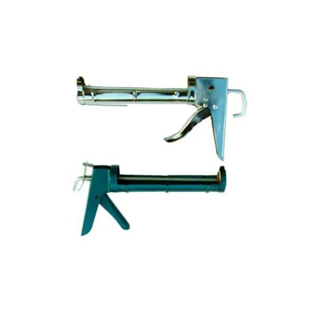 CRG EMC Fasteners & Tools Econo Caulk Gun