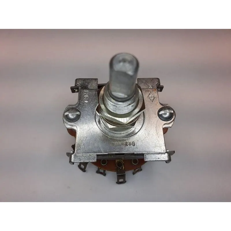 CRL H00-234