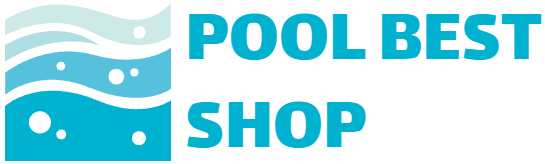 newelectricalcomponents.com