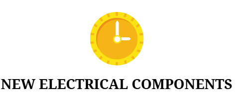 newelectricalcomponents.com