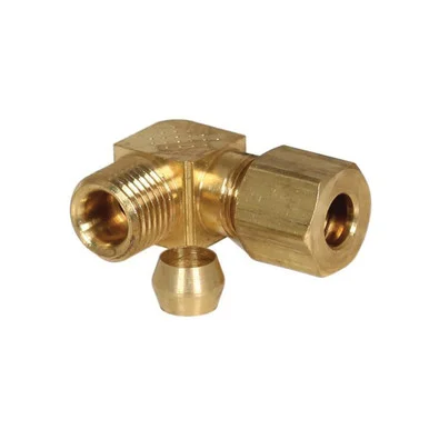 CTBReplacement Elbow Burner, For Use With Shenandoah Brooder