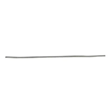CTBReplacement Tinned Tube, For Use With Shenandoah Brooder, Aluminum
