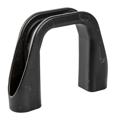 Cumberland Bearing Handle Kit