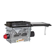 Cumberland M300 XD Ultra Single Out Unloader