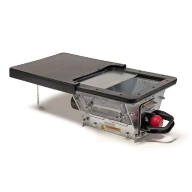 Cumberland M300P XD Ultra Single Out Unloader