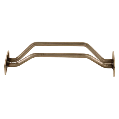 Cumberland Model HR Auger Retention Bracket