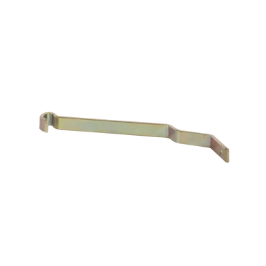 Cumberland Universal Turkey Pan Support