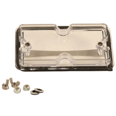 Cumberland XD Unloader Access Door Assembly