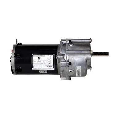 Cumberland1/3 HP Direct Drive Power Unit