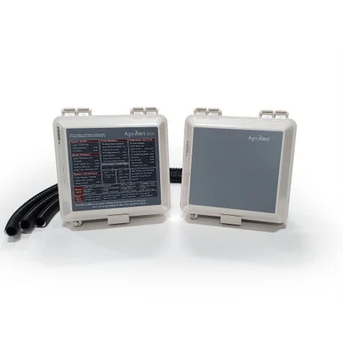 CumberlandAgri-Alert Alarm System Power Pack