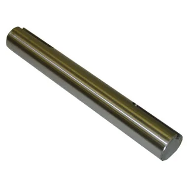 CumberlandDrive Shaft For 54 Inch Mega Flow Fan