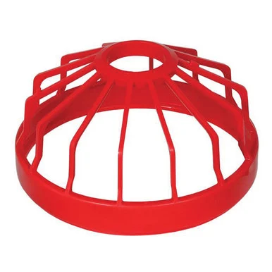 CumberlandGrill, For Use With 14-Spoke Hi-Lo Feeder