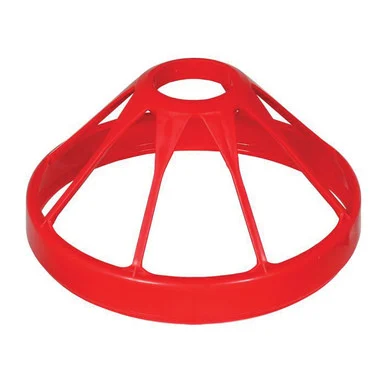 CumberlandGrill, For Use With 8-Spoke Hi-Lo Feeder