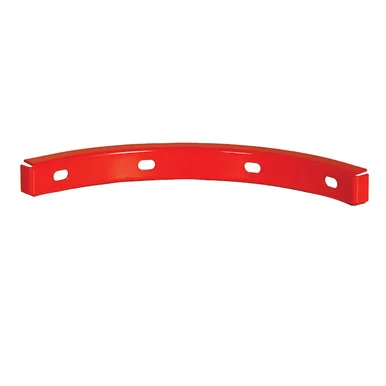 CumberlandHold Down Spacer for Cumberland Chain Feeding System