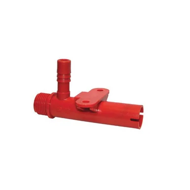 CumberlandHousing for End Kit