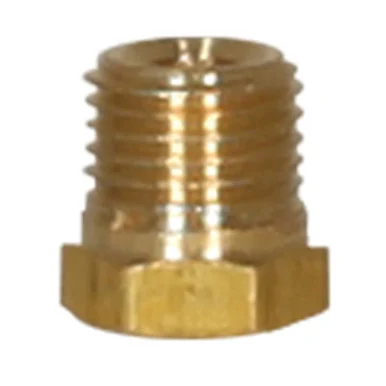 CumberlandLP Gas Orifice for C225 Purafire Heater