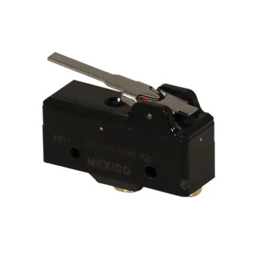CumberlandMicro Switch for 8 Spoke Hi-Lo End Control Unit